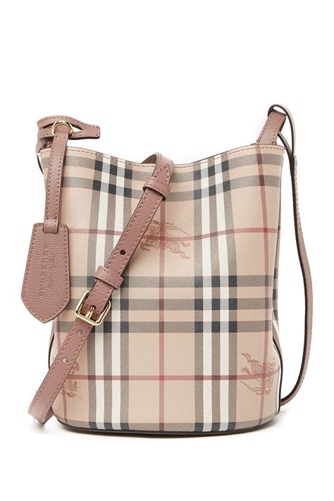 nordstrom burberry sale|burberry uk outlet online sale.